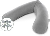 Theraline Stillkissen Original