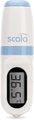 Scala SC 8271 Infrarot Fieberthermometer