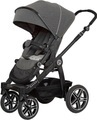 Hartan Racer GTX Kinderwagen