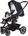 Hartan Vip GTS Kinderwagen