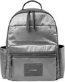 SKIP*HOP, SKIP*HOP Skylar Wickelrucksack