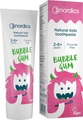Nordics, Nordics Organic Care Zahnpasta Kids