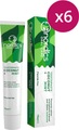 Nordics, Nordics Organic Care Zahnpasta Anti-Karies