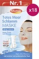 Schaebens Totes Meer Schlamm Maske