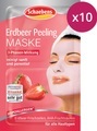 Schaebens Erdbeer Maske