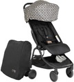 Mountain Buggy Nano