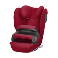 CYBEX Pallas B2-Fix