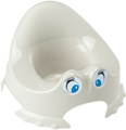 THERMOBABY Töpfchen Funny Cool grey