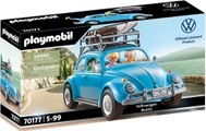 undefined, PLAYMOBIL 70177 Volkswagen K&auml;fer