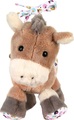 Sterntaler, Sterntaler Baby Chilling Box Pauline