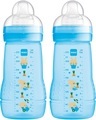 MAM Easy Active Baby Bottle