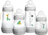 MAM Anti-Colic Starter-Set