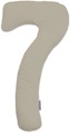 Theraline Still- & Schlafkissen my7