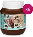 BIO Veganz Schoko-Crème
