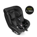 hauck Autositz select Kids i-size