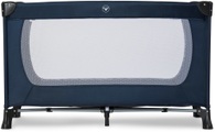 Hauck, hauck Reisebett Dream`n Play Plus