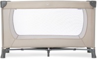 hauck Reisebett Dream`n Play