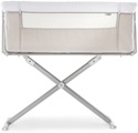 hauck Beistellbett Face to Me Beige - beige