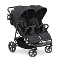 Hauck, hauck Kinderwagen Uptown Duo