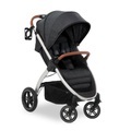 Hauck, hauck Kinderwagen Uptown