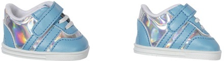 BABY born® Sneakers