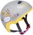 undefined, BABY born Fahrradhelm 43 cm