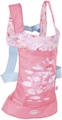 Baby Annabell, Baby Annabell Tragesitz, rosa