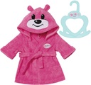 Baby Born, BABY born® Little Bademantel