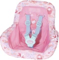 Zapf Creation Baby Annabell® Active Autositz