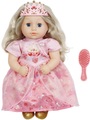 Baby Annabell Little Sweet Princess 36cm
