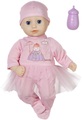 Baby Annabell Little Sweet Annabell 36cm