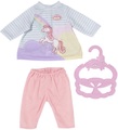 Zapf, Zapf Creation Baby Annabell® Little Sweet Set 36 cm