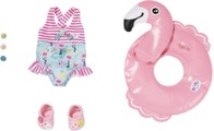 Baby Born, Baby Born Puppenkleidung 