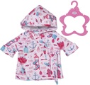 Baby Born, BABY born® Bath Bademantel