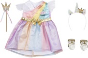 undefined, BABY born Fantasy Deluxe Princess 43cm
