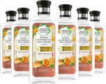 Herbal Essences, Herbal Essences Volume Weisse Grapefruit & Mosa Minze Shampoo
