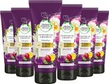 Herbal Essences, Herbal Essences Passionsblume und Reismilch Pflegespülung