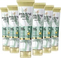 Pantene Pro-V Miracles Grow Strong Pflegespülung