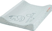 Wickeltischauflage Dreamy Dots 3293542