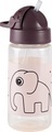 Done by Deer Trinklernflasche 12M