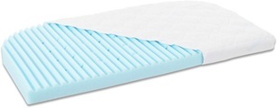 babybay® Matratze Original