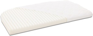 babybay® Matratze Original