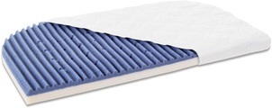 babybay® Matratze Original