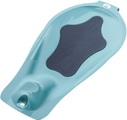 Rotho, ROTHO Top & Top Xtra Badewanneneinsatz lagoon