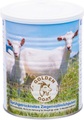 Golden Goat Ziegenmilchpulver