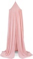 Jollein Vintage Betthimmel