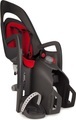 Hamax Caress C3