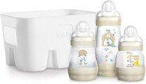 MAM - Anti-Kolik Kombi-Set