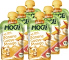 MOGLi Trink Obst
