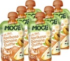 MOGLi Trink Obst